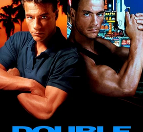 double