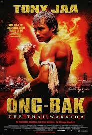 ongbak