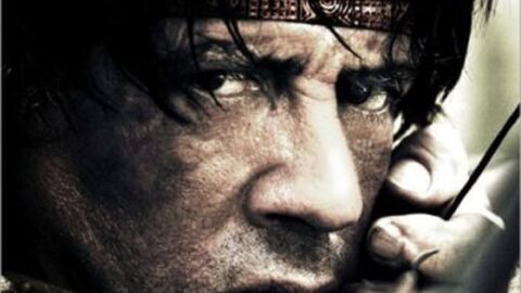 rambo