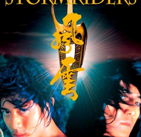 storm-riders