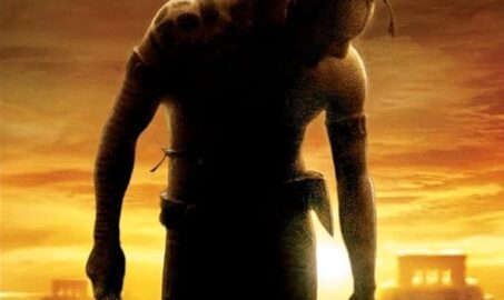apocalypto