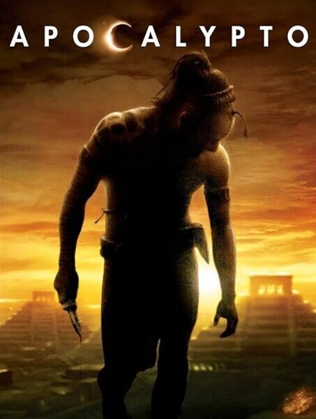 apocalypto