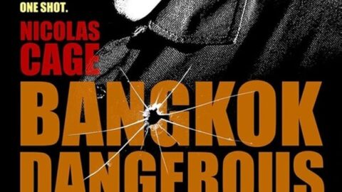 bangkok