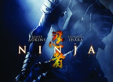 ninja-2009