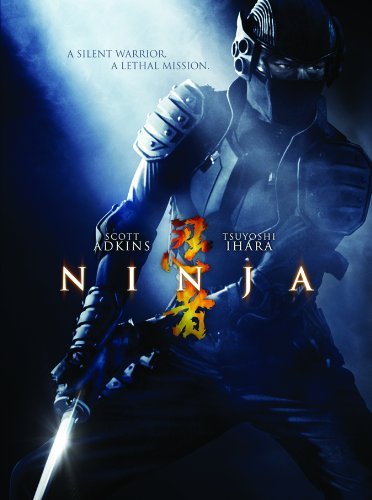 ninja-2009
