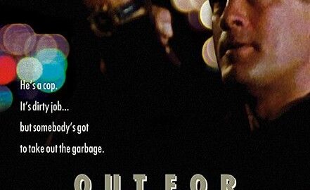 outforjustice