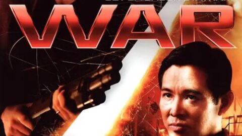 war-2007
